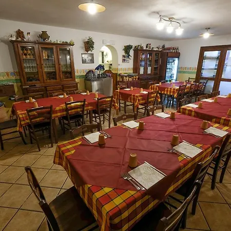 Bisenzio